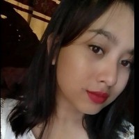 Sadia Islam Ema