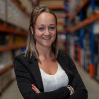 Melissa Coppens