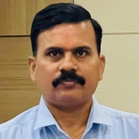 Kamlesh Kumar Rai