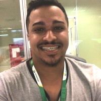 Marcos Junio