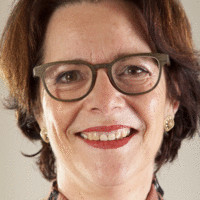 Arijanne Schalken