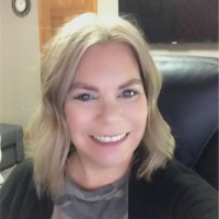 Lori Kennedy