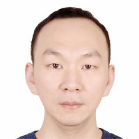 孙德辉