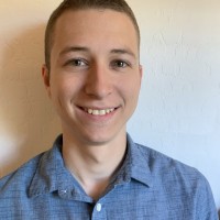 Brandon Sisko