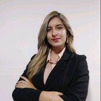 Carol Camargo