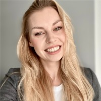 Sonia Wróblewska