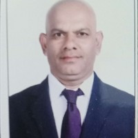 Ramchander Pardeshi