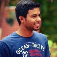 Naveen Kumar Thiyagarajan