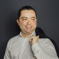 Hector Gongora