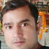 Sarvesh Trivedi