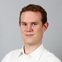 Lars Kurstjens