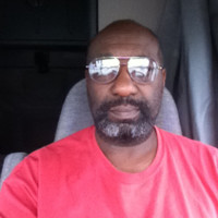 Ernest Powell