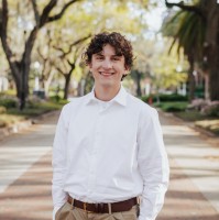Tyler Cybulski