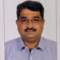 Rajesh kr Sharma