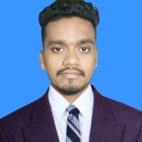 Sudarshan Jena