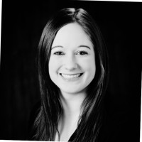 Amanda Tallman