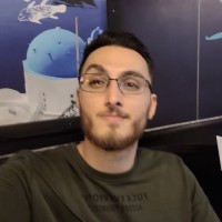 Nathaniel Bekhor