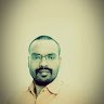 C Balakrishna