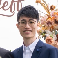 Thomas Lau