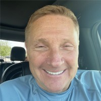 Robert Leatherman