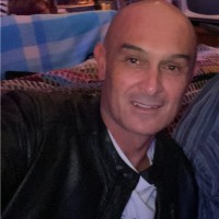 Glen Smith