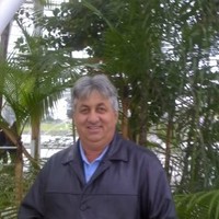 Paulino Baldo