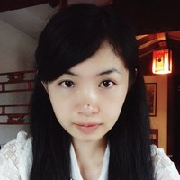 Eittah Pan