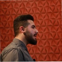 Yasin Abroeian