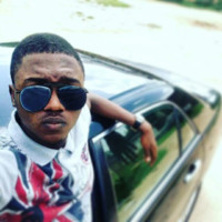 Abubakar Maiwada