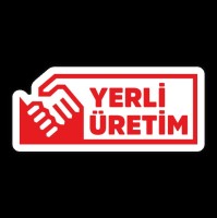 PAMUK TOPLAMA MAKİNASI YEDEK PARÇA