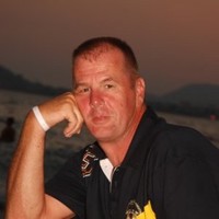 Walter Schouten