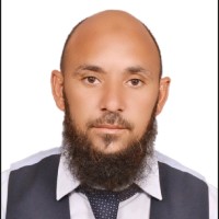 Mahmoud Abouseif