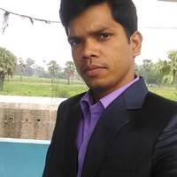 pankaj kumar