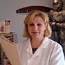 Yelena Stepanova, D.D.S.