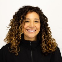 Valerie Bustos