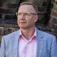 Robert Erhart
