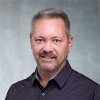 Randy Bauer