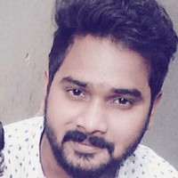 Trinadh Balaji