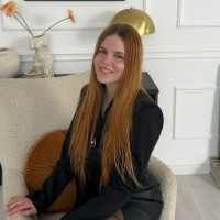 Anzhelika Stsiapanava