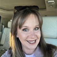 Shelly Cook