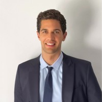 Álvaro Gómez Alarcón