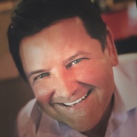 Bernie O'Donnell