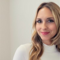 Jessica Wani, Esq.