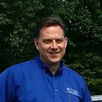 Richard Schultz