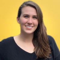 Elizabeth Coler