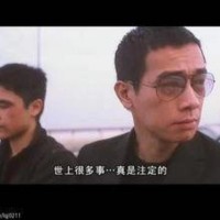 刘奇德