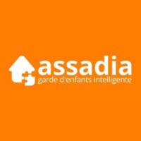 Assadia Paris 8