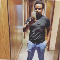 Alan Birku