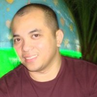 Allan Alfante