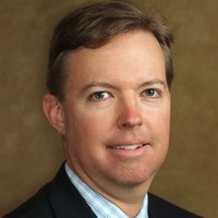 John Noonan